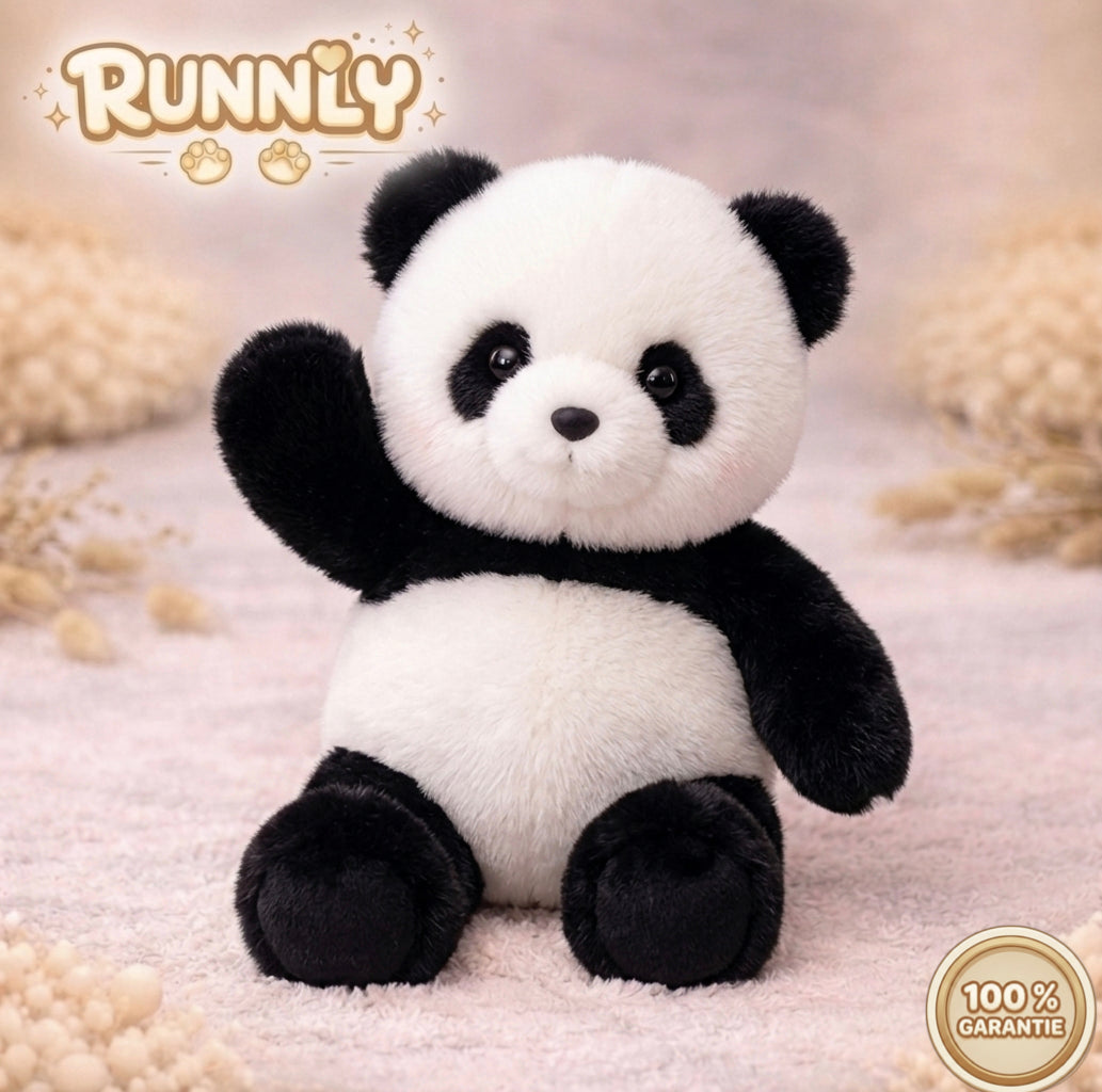 Limited Runnly's®