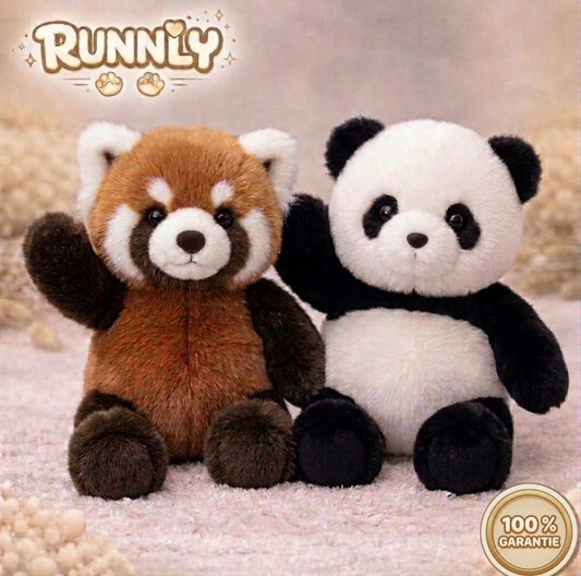 Limited Runnly's®