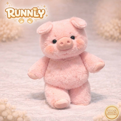 Runnly® Running Plushie (17,7")