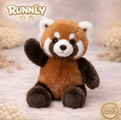 Limited Runnly's®