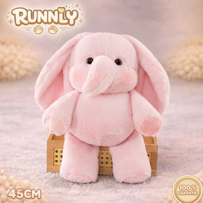Runnly® Elephant