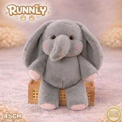 Runnly® Elephant