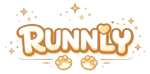Runnly