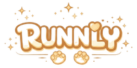 Runnly